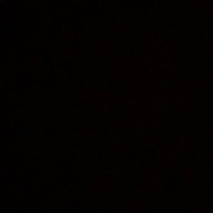 Meet your Posher, Graciela